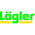 Lagler/Hummel