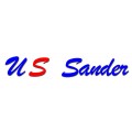US Sander