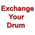 Exchange Drums