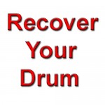 Drum Recovery