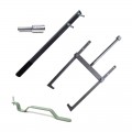 Repair Tools