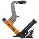 Bostitch Bulldog