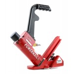 Powernail 50P