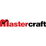Mastercraft Industries
