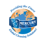 Mercury Floor Machines