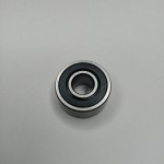 Bearing, Ball, 5201-2RS