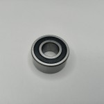 Bearing, Ball, 5202-2RS Nachi