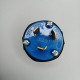 Plug, M, 250v 20amp* 620P Plug, M, 250v 20amp* 620P
