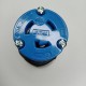 Connector, F, 250v 20 amp*620C Connector, F, 250v 20 amp*620C