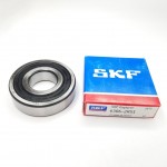 Bearing, Ball, 6306-2RS