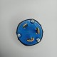 Plug, M, 250v 30amp*      630P