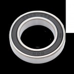 Bearing, Ball, 6804-2RS