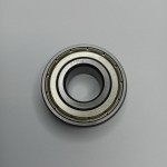 Bearing, Ball, 87504 Bearing, Ball, 87504