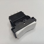 Switch, Power Booster