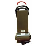Converter, 30 KVA Rotary Ph~