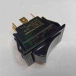 Switch, Bona Booster, Rocker