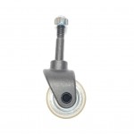 Caster, Ureathane OEM