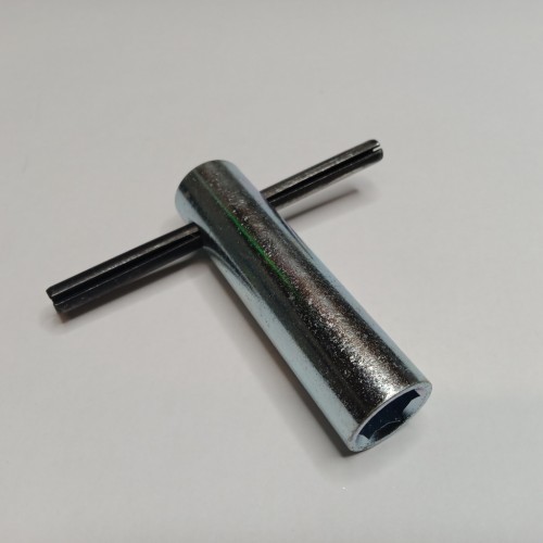 【AUBERGE】Tool Amazon.com: Tobaiwind Salt Cell Wrench Compatible with Hayward