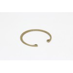 Retainer Ring, Gear Cover