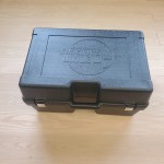 Case, Super7/B2 Carry