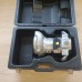 Case, Super7/B2 Carry Case, Super7/B2 Carry