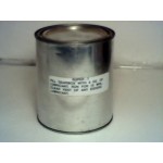 Grease, White, OEM S7 B2