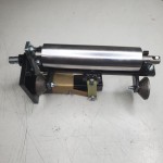 Top Roller Assy,Complete^