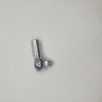 Link Joint, New Style