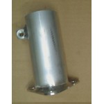 Dust Pipe Support 2 Std.8
