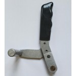 Lever, Control, Heavy Duty Lever, Control, Heavy Duty