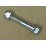 Nut & Bolt