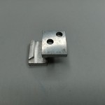 Brush Holder, Peerless Motor