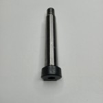 Pivot Bolt, Oversize, Am*