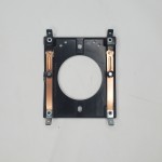 Start Switch Buffer Start Switch Buffer