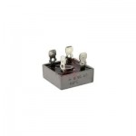 Bridge Rectifier  Buffer 35amp