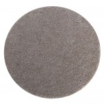 Stain Carpet Pad 16 in.