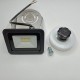 LED Light Kit, 220 volt LED Light Kit, 220 volt