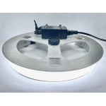 Surround Light Kit, Buffer Surround Light Kit, Buffer