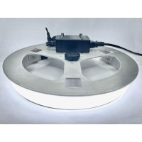 Surround Light Kit, Buffer