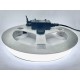 Surround Light Kit, Buffer