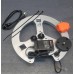 Surround Light Kit, Buffer Surround Light Kit, Buffer