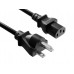 Surround Light Kit, 220 plug Surround Light Kit, 220 plug