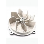 Fan Assembly