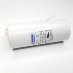 Capacitor, Run, 80mfd