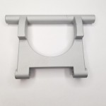 Wheel Truck Pivot