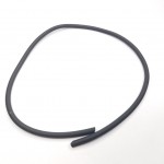 Gasket, Fan