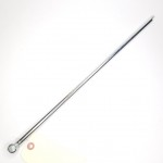 Control Rod, Upper