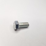 Paper Screw