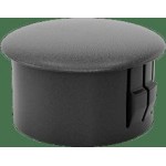 Hole Plug