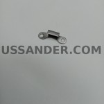 Handle Plate, Reinforcing